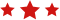 熱烈祝賀裕峰環(huán)境獲評(píng)全國(guó)循環(huán)經(jīng)濟(jì)技術(shù)中心！